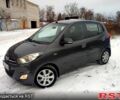 Хендай и10, объемом двигателя 1.2 л и пробегом 65 тыс. км за 7450 $, фото 12 на Automoto.ua