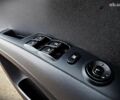 Хендай и10, объемом двигателя 1.1 л и пробегом 64 тыс. км за 5800 $, фото 5 на Automoto.ua