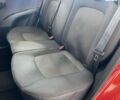Хендай і10, об'ємом двигуна 1.1 л та пробігом 175 тис. км за 7250 $, фото 5 на Automoto.ua