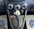 Хендай і10, об'ємом двигуна 1.1 л та пробігом 175 тис. км за 7250 $, фото 10 на Automoto.ua