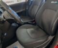 Хендай і10, об'ємом двигуна 1.1 л та пробігом 175 тис. км за 7250 $, фото 7 на Automoto.ua