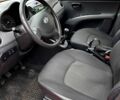 Хендай и10, объемом двигателя 1.1 л и пробегом 65 тыс. км за 4800 $, фото 4 на Automoto.ua
