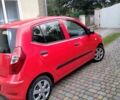 Хендай и10, объемом двигателя 1.09 л и пробегом 274 тыс. км за 5100 $, фото 16 на Automoto.ua