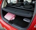 Хендай и10, объемом двигателя 1.1 л и пробегом 64 тыс. км за 5800 $, фото 12 на Automoto.ua