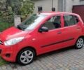 Хендай и10, объемом двигателя 1.09 л и пробегом 274 тыс. км за 5100 $, фото 11 на Automoto.ua