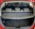 Хендай і10, об'ємом двигуна 1.1 л та пробігом 175 тис. км за 7250 $, фото 4 на Automoto.ua