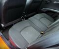 Хендай и10, объемом двигателя 1.1 л и пробегом 64 тыс. км за 5800 $, фото 10 на Automoto.ua