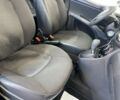 Хендай і10, об'ємом двигуна 1.1 л та пробігом 175 тис. км за 7250 $, фото 17 на Automoto.ua