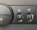 Хендай і10, об'ємом двигуна 1.1 л та пробігом 175 тис. км за 7250 $, фото 11 на Automoto.ua