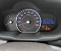 Хендай и10, объемом двигателя 1.09 л и пробегом 274 тыс. км за 5100 $, фото 1 на Automoto.ua