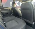 Хендай и10, объемом двигателя 1.1 л и пробегом 65 тыс. км за 7990 $, фото 6 на Automoto.ua