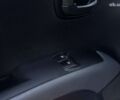 Хендай и10, объемом двигателя 1.1 л и пробегом 65 тыс. км за 7990 $, фото 15 на Automoto.ua