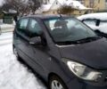 Хендай и10, объемом двигателя 1.2 л и пробегом 50 тыс. км за 7900 $, фото 4 на Automoto.ua