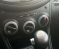 Хендай и10, объемом двигателя 1.1 л и пробегом 65 тыс. км за 7990 $, фото 19 на Automoto.ua