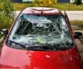 Хендай і10, об'ємом двигуна 1.3 л та пробігом 69 тис. км за 2600 $, фото 2 на Automoto.ua
