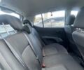 Хендай и10, объемом двигателя 1 л и пробегом 111 тыс. км за 8920 $, фото 6 на Automoto.ua