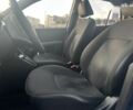 Хендай и10, объемом двигателя 1.1 л и пробегом 65 тыс. км за 7990 $, фото 16 на Automoto.ua