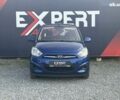 Хендай и10, объемом двигателя 1.1 л и пробегом 65 тыс. км за 7990 $, фото 1 на Automoto.ua