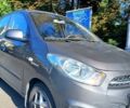 Хендай і10, об'ємом двигуна 1.1 л та пробігом 101 тис. км за 5200 $, фото 1 на Automoto.ua