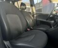 Хендай і10, об'ємом двигуна 1.1 л та пробігом 65 тис. км за 7990 $, фото 12 на Automoto.ua