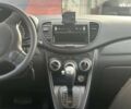 Хендай и10, объемом двигателя 1.1 л и пробегом 65 тыс. км за 7990 $, фото 9 на Automoto.ua