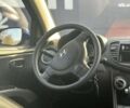 Хендай и10, объемом двигателя 1.1 л и пробегом 65 тыс. км за 7990 $, фото 8 на Automoto.ua
