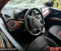 Хендай і10, об'ємом двигуна 1.3 л та пробігом 69 тис. км за 2600 $, фото 1 на Automoto.ua