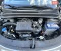 Хендай и10, объемом двигателя 1 л и пробегом 111 тыс. км за 8025 $, фото 4 на Automoto.ua
