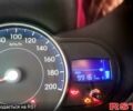 Хендай и10, объемом двигателя 1.1 л и пробегом 99 тыс. км за 5500 $, фото 1 на Automoto.ua