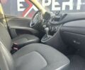 Хендай и10, объемом двигателя 1.1 л и пробегом 65 тыс. км за 7990 $, фото 11 на Automoto.ua