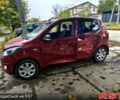 Хендай і10, об'ємом двигуна 1.3 л та пробігом 69 тис. км за 2600 $, фото 3 на Automoto.ua