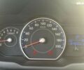 Хендай и10, объемом двигателя 1.1 л и пробегом 65 тыс. км за 7990 $, фото 18 на Automoto.ua