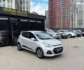 Хендай и10, объемом двигателя 1 л и пробегом 99 тыс. км за 9100 $, фото 1 на Automoto.ua