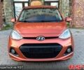 Хендай и10, объемом двигателя 1.1 л и пробегом 145 тыс. км за 8650 $, фото 4 на Automoto.ua