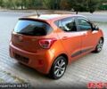 Хендай и10, объемом двигателя 1.1 л и пробегом 145 тыс. км за 8650 $, фото 3 на Automoto.ua