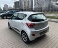 Хендай и10, объемом двигателя 1 л и пробегом 99 тыс. км за 9100 $, фото 4 на Automoto.ua