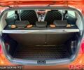 Хендай и10, объемом двигателя 1.1 л и пробегом 145 тыс. км за 8650 $, фото 6 на Automoto.ua