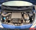 Хендай і10, об'ємом двигуна 1.2 л та пробігом 86 тис. км за 8300 $, фото 12 на Automoto.ua