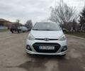 Хендай и10, объемом двигателя 1 л и пробегом 105 тыс. км за 6990 $, фото 5 на Automoto.ua