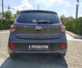 Хендай и10, объемом двигателя 1.2 л и пробегом 16 тыс. км за 14500 $, фото 4 на Automoto.ua