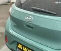 Хендай и10, объемом двигателя 1.2 л и пробегом 30 тыс. км за 15500 $, фото 22 на Automoto.ua