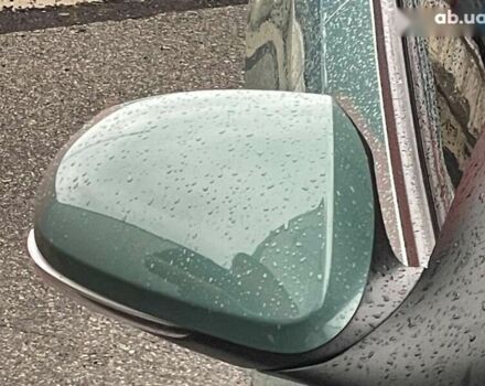 Хендай и10, объемом двигателя 1.2 л и пробегом 30 тыс. км за 15500 $, фото 26 на Automoto.ua