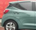 Хендай и10, объемом двигателя 1.2 л и пробегом 30 тыс. км за 15500 $, фото 13 на Automoto.ua