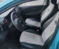 Хендай і10, об'ємом двигуна 1.2 л та пробігом 14 тис. км за 15077 $, фото 17 на Automoto.ua