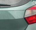 Хендай и10, объемом двигателя 1.2 л и пробегом 30 тыс. км за 15500 $, фото 21 на Automoto.ua
