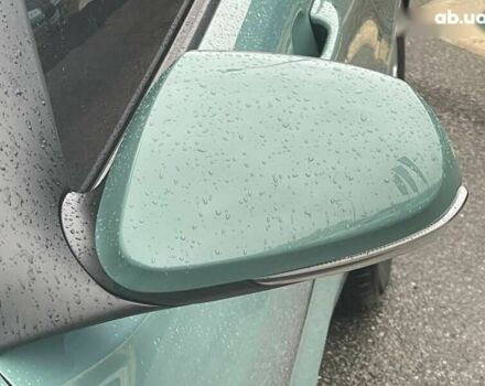 Хендай и10, объемом двигателя 1.2 л и пробегом 30 тыс. км за 15500 $, фото 27 на Automoto.ua