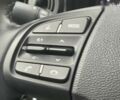Хендай и10, объемом двигателя 1.2 л и пробегом 30 тыс. км за 15500 $, фото 28 на Automoto.ua