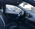 купить новое авто Хендай и10 2023 года от официального дилера Автоцентр AUTO.RIA Хендай фото