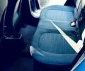 Хендай и10, объемом двигателя 1.2 л и пробегом 17 тыс. км за 16700 $, фото 1 на Automoto.ua