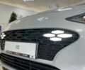 купити нове авто Хендай і10 2023 року від офіційного дилера Автомир Хендай фото